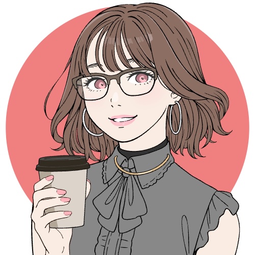 ハッピー